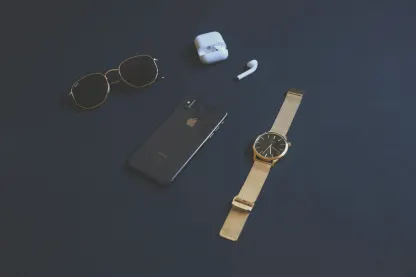 Kaszinó High Roller Mobilalkalmazás